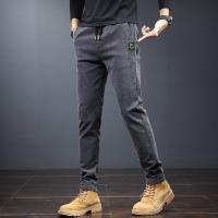 cms/erpbt/backend/web/uploads/erp/collection/images/Men Clothes/YIXING/EN0118224/img_b/EN0118224_img_b_4